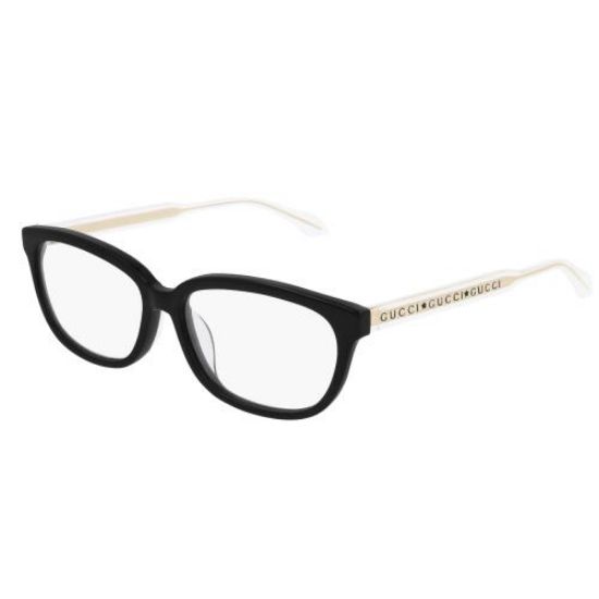 Picture of Gucci Eyeglasses GG0568OA