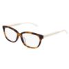 Picture of Gucci Eyeglasses GG0568OA