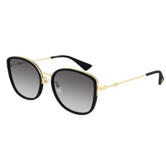 Picture of Gucci Sunglasses GG0606SK
