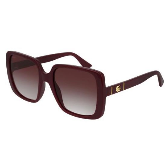 Picture of Gucci Sunglasses GG0632S
