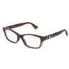 Picture of Gucci Eyeglasses GG0635O