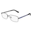 Picture of Gucci Eyeglasses GG0693O