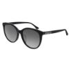 Picture of Gucci Sunglasses GG0729SA