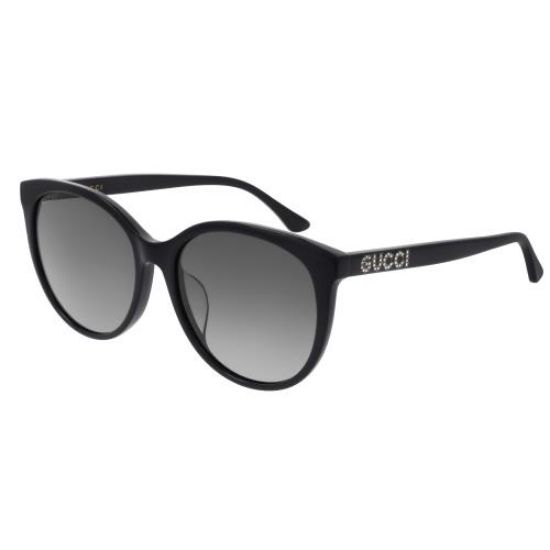 Picture of Gucci Sunglasses GG0729SA