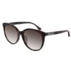 Picture of Gucci Sunglasses GG0729SA