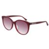 Picture of Gucci Sunglasses GG0729SA