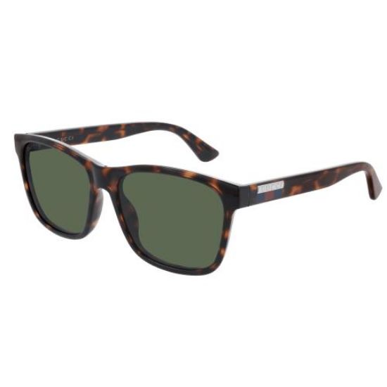 Picture of Gucci Sunglasses GG0746S