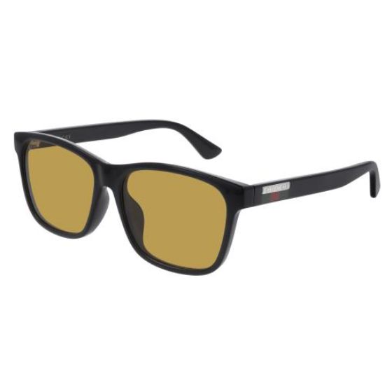 Picture of Gucci Sunglasses GG0746SA