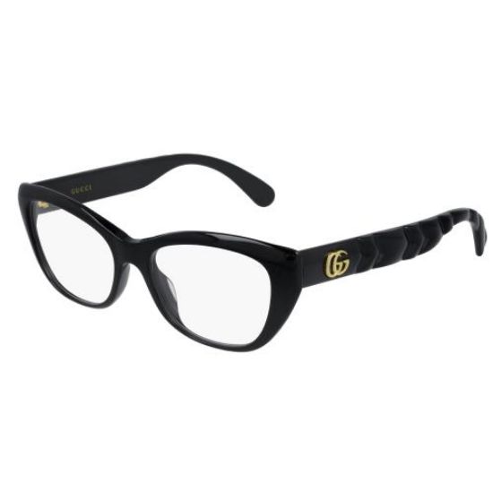 Picture of Gucci Eyeglasses GG0813O