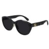 Picture of Gucci Sunglasses GG0814SK
