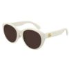 Picture of Gucci Sunglasses GG0814SK
