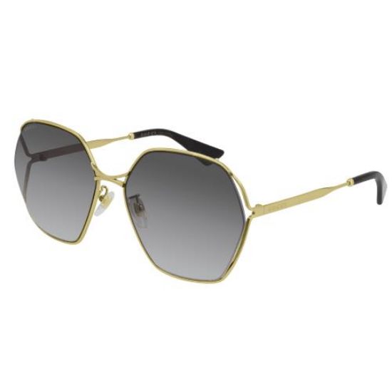 Picture of Gucci Sunglasses GG0818SA