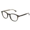 Picture of Gucci Eyeglasses GG0187O