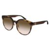 Picture of Gucci Sunglasses GG0416SK