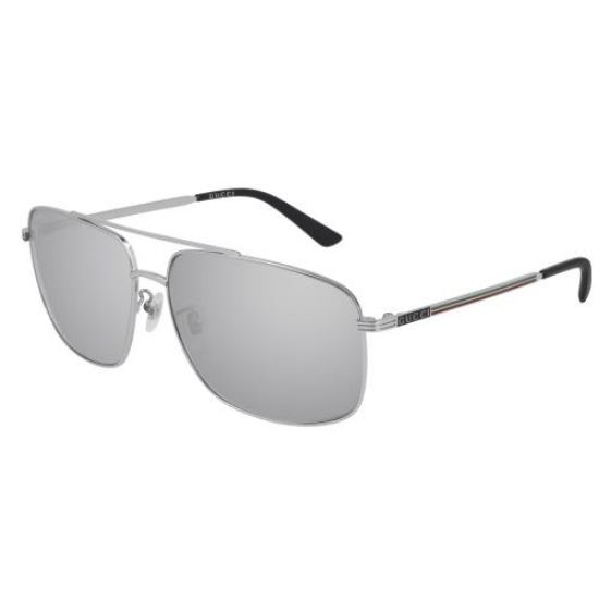 Picture of Gucci Sunglasses GG0836SK