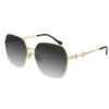 Picture of Gucci Sunglasses GG0882SA