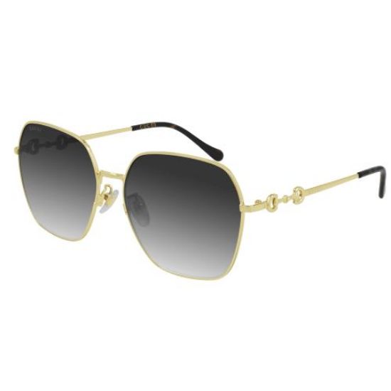 Picture of Gucci Sunglasses GG0882SA