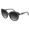 Picture of Gucci Sunglasses GG0789S