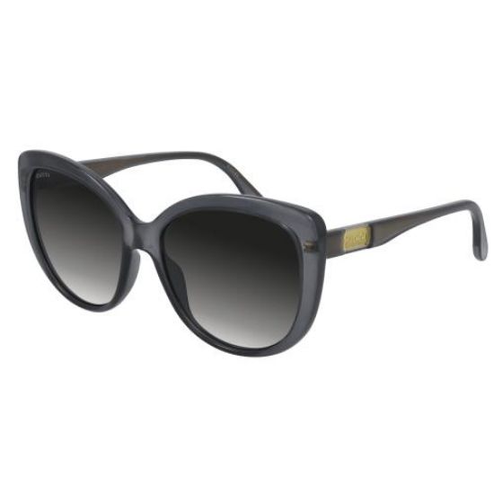 Picture of Gucci Sunglasses GG0789S