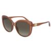 Picture of Gucci Sunglasses GG0789S