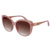 Picture of Gucci Sunglasses GG0789S