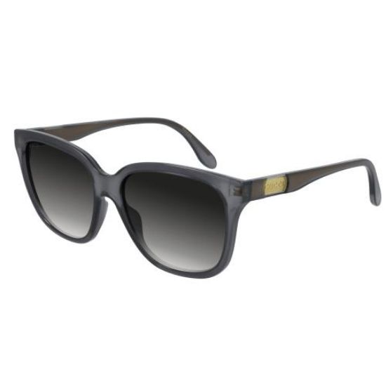 Picture of Gucci Sunglasses GG0790S