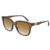 Picture of Gucci Sunglasses GG0790S