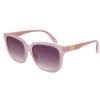 Picture of Gucci Sunglasses GG0790S