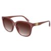 Picture of Gucci Sunglasses GG0790S