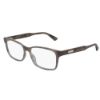 Picture of Gucci Eyeglasses GG0826O