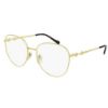 Picture of Gucci Eyeglasses GG0880O