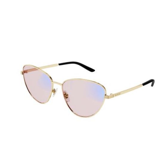 Picture of Gucci Sunglasses GG0803S
