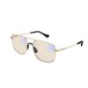 Picture of Gucci Sunglasses GG0743S