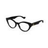 Picture of Gucci Eyeglasses GG0959O
