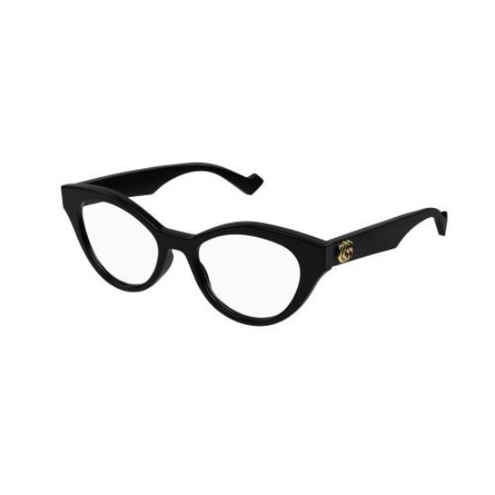Picture of Gucci Eyeglasses GG0959O