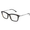 Picture of Gucci Eyeglasses GG0920O