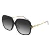 Picture of Gucci Sunglasses GG0884SA