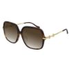 Picture of Gucci Sunglasses GG0884SA