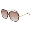 Picture of Gucci Sunglasses GG0884SA