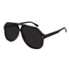 Picture of Gucci Sunglasses GG1042S