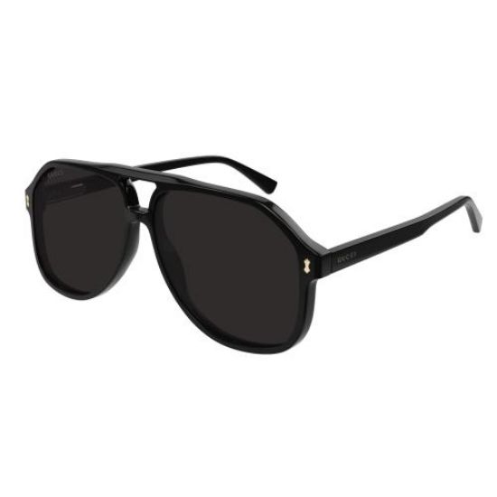 Picture of Gucci Sunglasses GG1042S