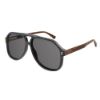 Picture of Gucci Sunglasses GG1042S