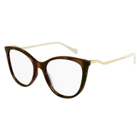 Picture of Gucci Eyeglasses GG1007O