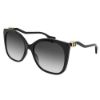 Picture of Gucci Sunglasses GG1010S
