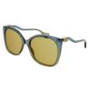 Picture of Gucci Sunglasses GG1010S