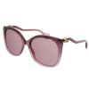 Picture of Gucci Sunglasses GG1010S