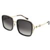 Picture of Gucci Sunglasses GG1016SK