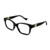 Picture of Gucci Eyeglasses GG1025O