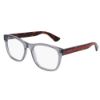 Picture of Gucci Eyeglasses GG0004ON