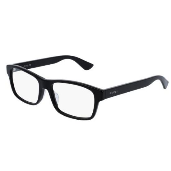 Picture of Gucci Eyeglasses GG0006OAN